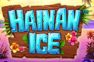 Hainan Ice - HIGHBET33