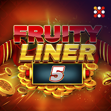 Mancala : Fruityliner 5 - HIGHBET33