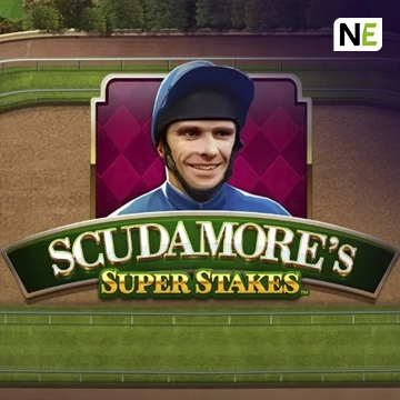 Scudamores Super Stakes - HIGHBET33