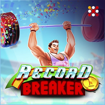 Mancala : Record Breaker - HIGHBET33