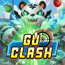 PLAYSTAR : GO CLASH - HIGHBET33