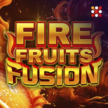 Mancala : Fire Fruits Fusion - HIGHBET33