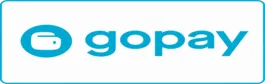 Gopay - HIGHBET33