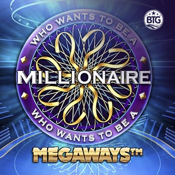 Bigtime : Millionaire - HIGHBET33