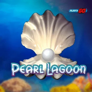 Pearl Lagoon - HIGHBET33