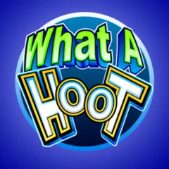 What A Hoot - HIGHBET33