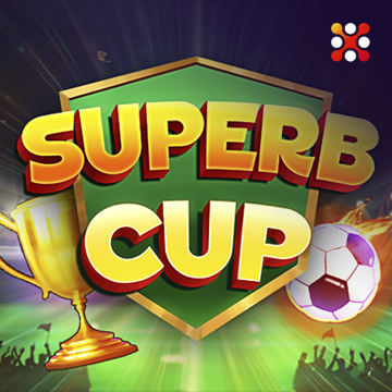 Mancala : Superb Cup - HIGHBET33