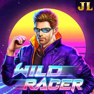 Jili : Wild Racer - HIGHBET33