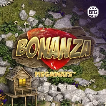 Bigtime : Bonanza - HIGHBET33