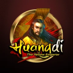 Huangdi - The Yellow Emperor - HIGHBET33