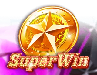 PLAYSTAR : SUPER WIN - HIGHBET33