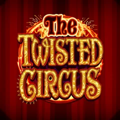 The Twisted Circus - HIGHBET33