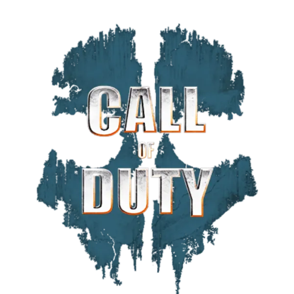 Call of Duty 使命召唤 - HIGHBET33