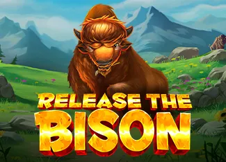 Pragmatic : Release the Bison - HIGHBET33