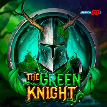 The Green Knight - HIGHBET33
