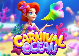Karnaval Laut - HIGHBET33