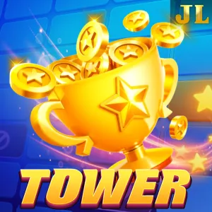 Tower - HIGHBET33