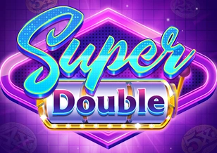 Super Double - HIGHBET33