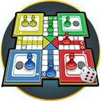 Ludo - HIGHBET33
