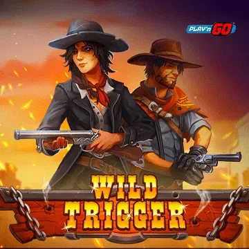 Wild Trigger - HIGHBET33