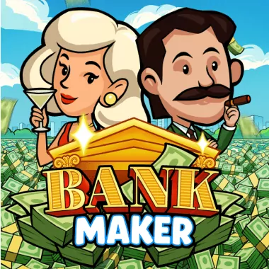 Mancala : Bank Maker - HIGHBET33