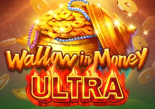 Tenggelam Dalam Uang ULTRA - HIGHBET33