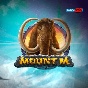 Mount M - HIGHBET33