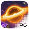PGSoft : Galaxy Miner - HIGHBET33