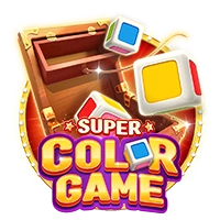 SUPER COLOR GAME - HIGHBET33