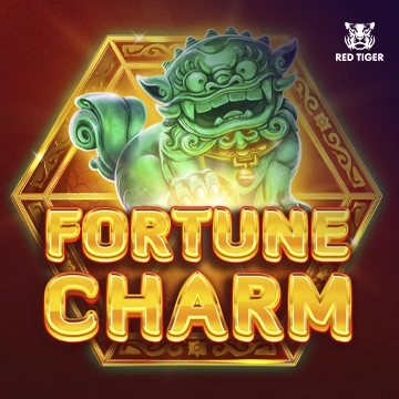 Fortune Charm - HIGHBET33