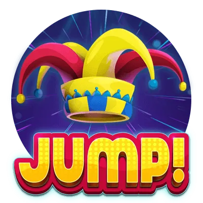 Habanero : Jump! - HIGHBET33
