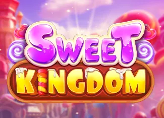 Sweet Kingdom - HIGHBET33