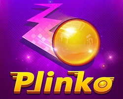 Plinko - HIGHBET33