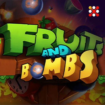 Mancala : Fruits and Bombs - HIGHBET33
