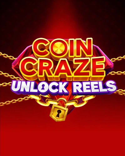 Mancala : CoinCraze: Unlock Reels - HIGHBET33