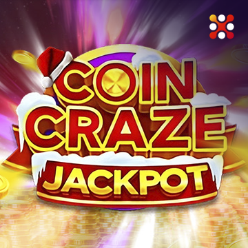 Mancala : Coin Craze Jackpot - HIGHBET33