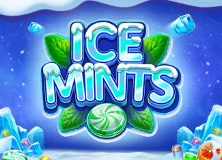 Pragmatic : Ice Mints - HIGHBET33