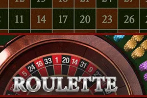 Mobile Roulette - HIGHBET33