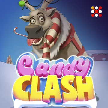 Mancala : Candy Clash - HIGHBET33