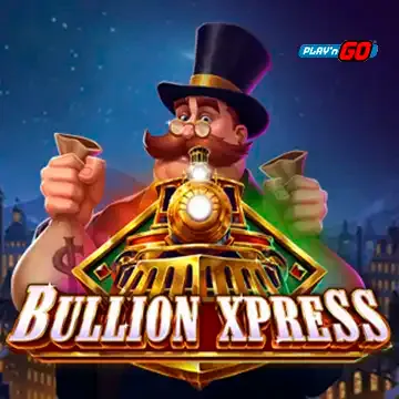 Bullion Xpress - HIGHBET33