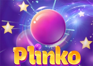 Plinko - HIGHBET33
