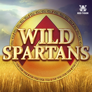 Wild Spartans - HIGHBET33