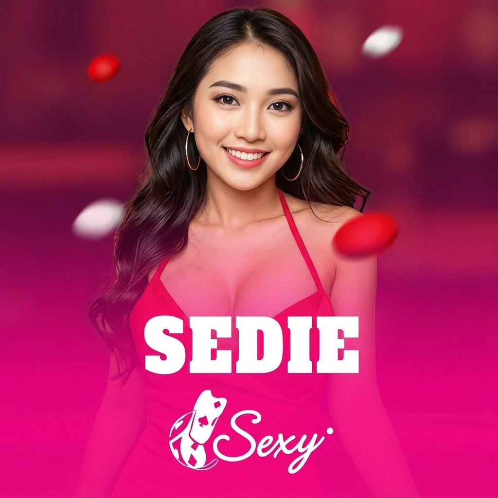 Sedie - HIGHBET33