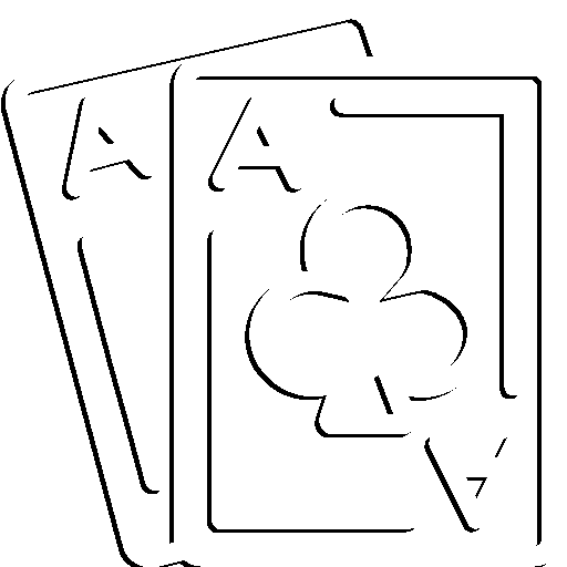 cards - HIGHBET33